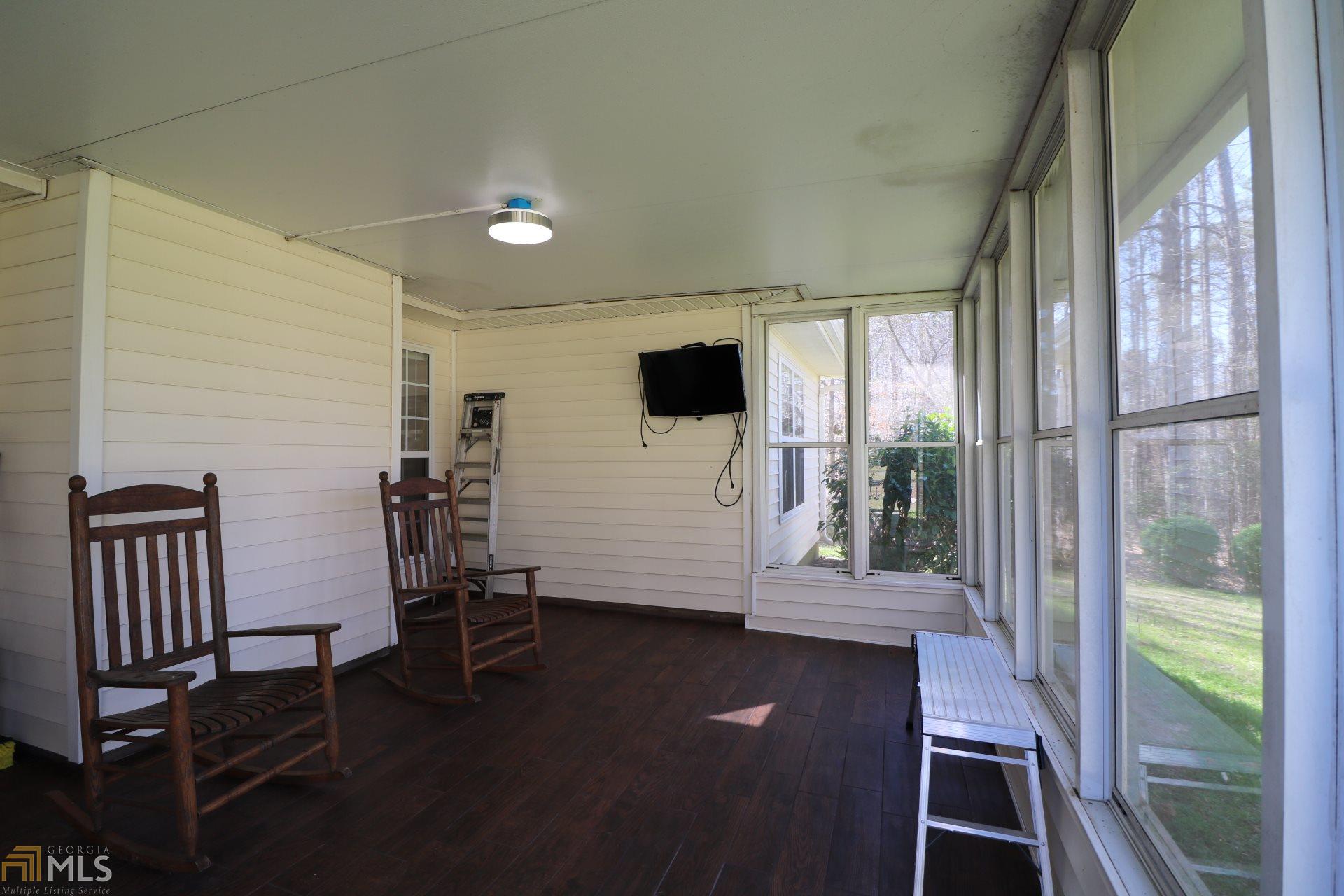 622 Lake Cove Dr, Hampton, GA 30228 photo 14