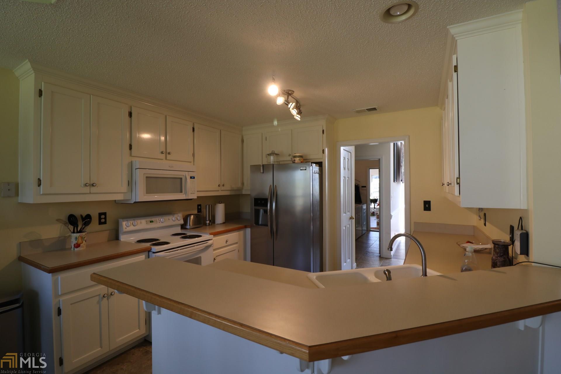 622 Lake Cove Dr, Hampton, GA 30228 photo 16