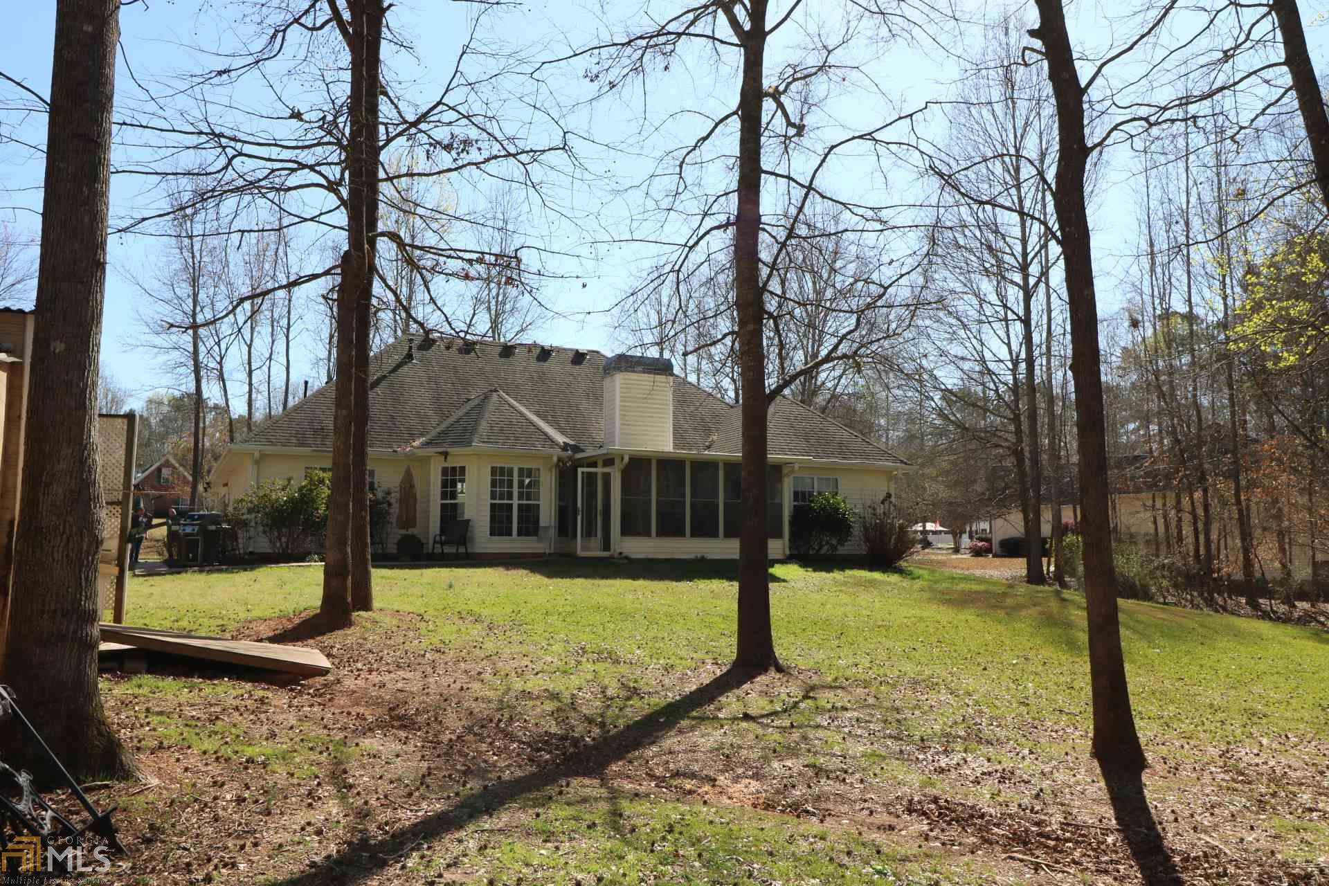 622 Lake Cove Dr, Hampton, GA 30228 photo 32