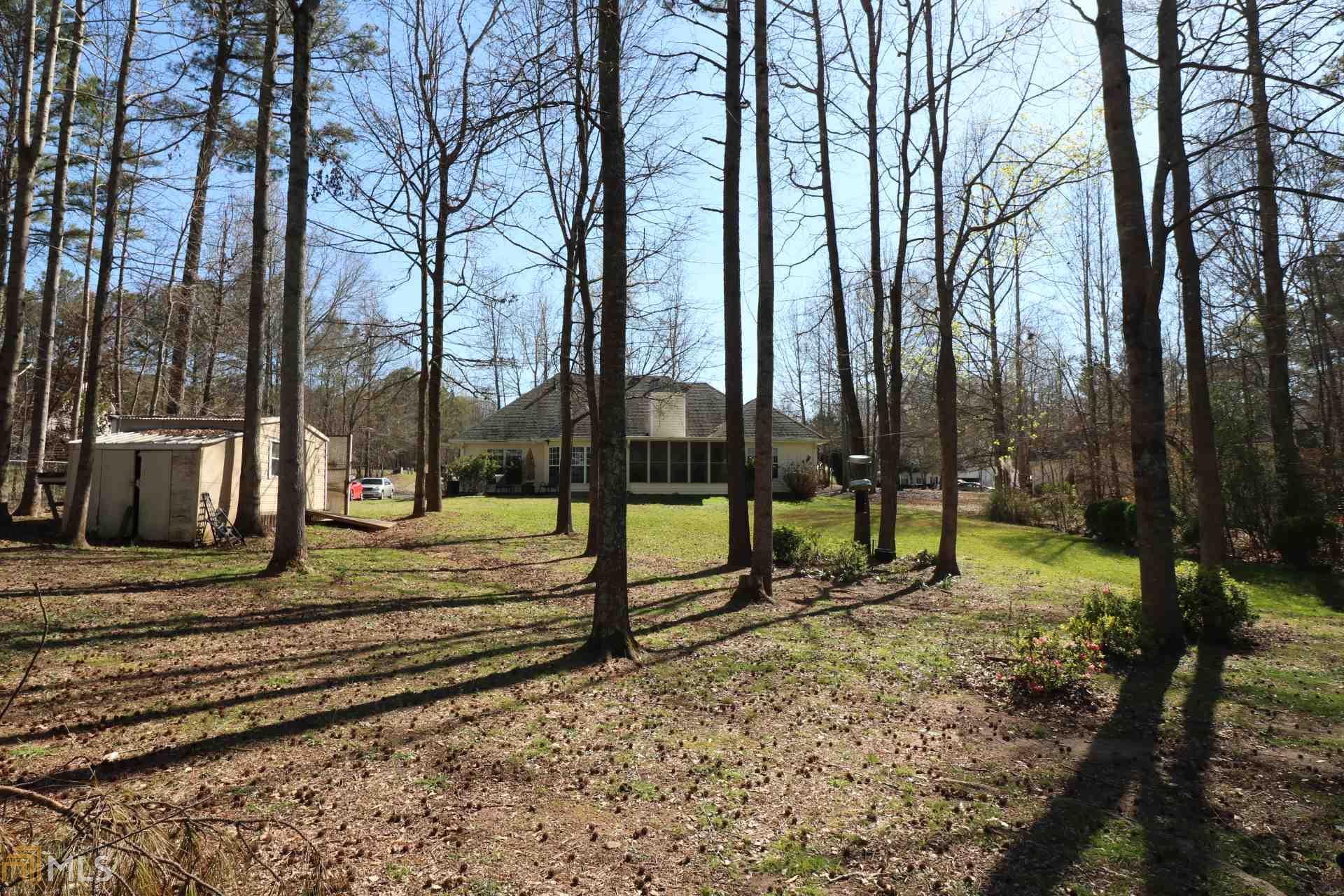 622 Lake Cove Dr, Hampton, GA 30228 photo 10