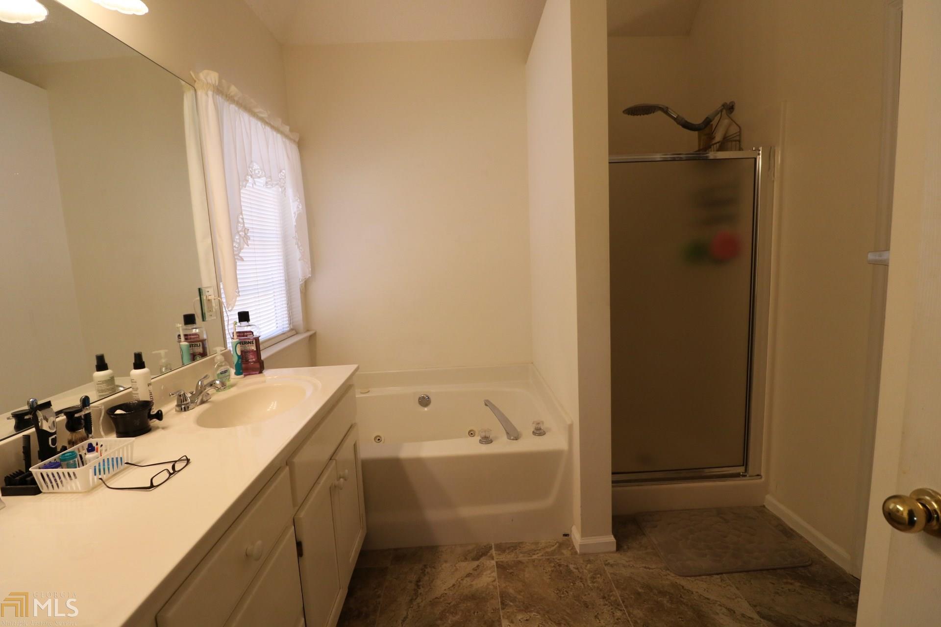 622 Lake Cove Dr, Hampton, GA 30228 photo 22