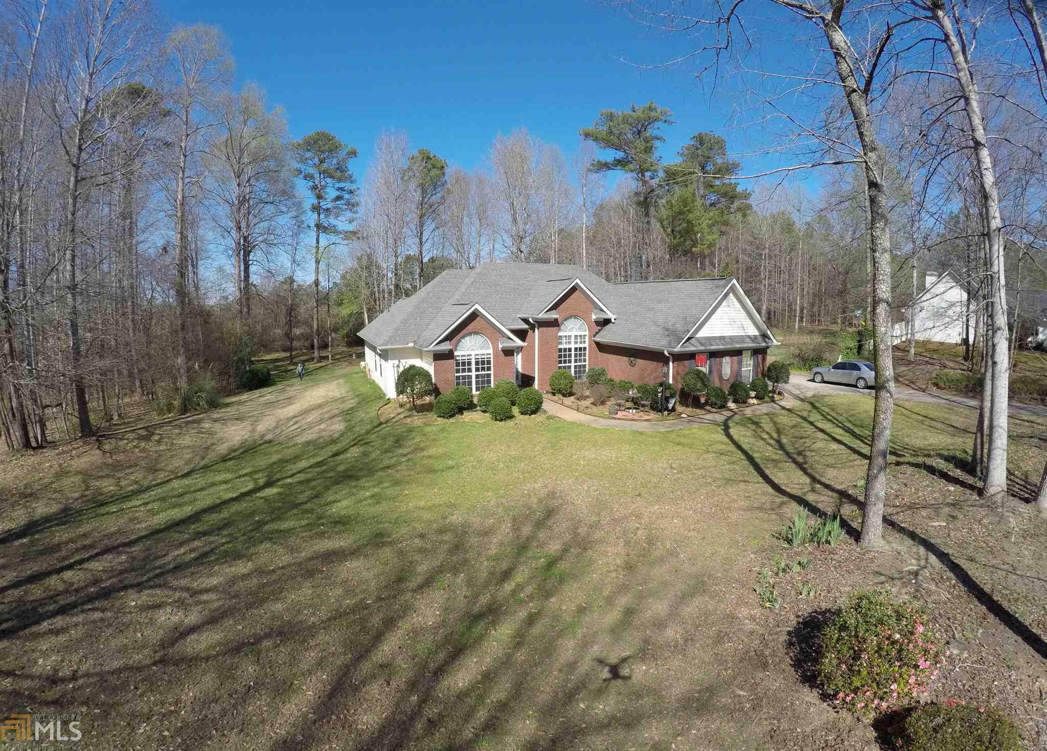 622 Lake Cove Dr, Hampton, GA 30228 photo 5