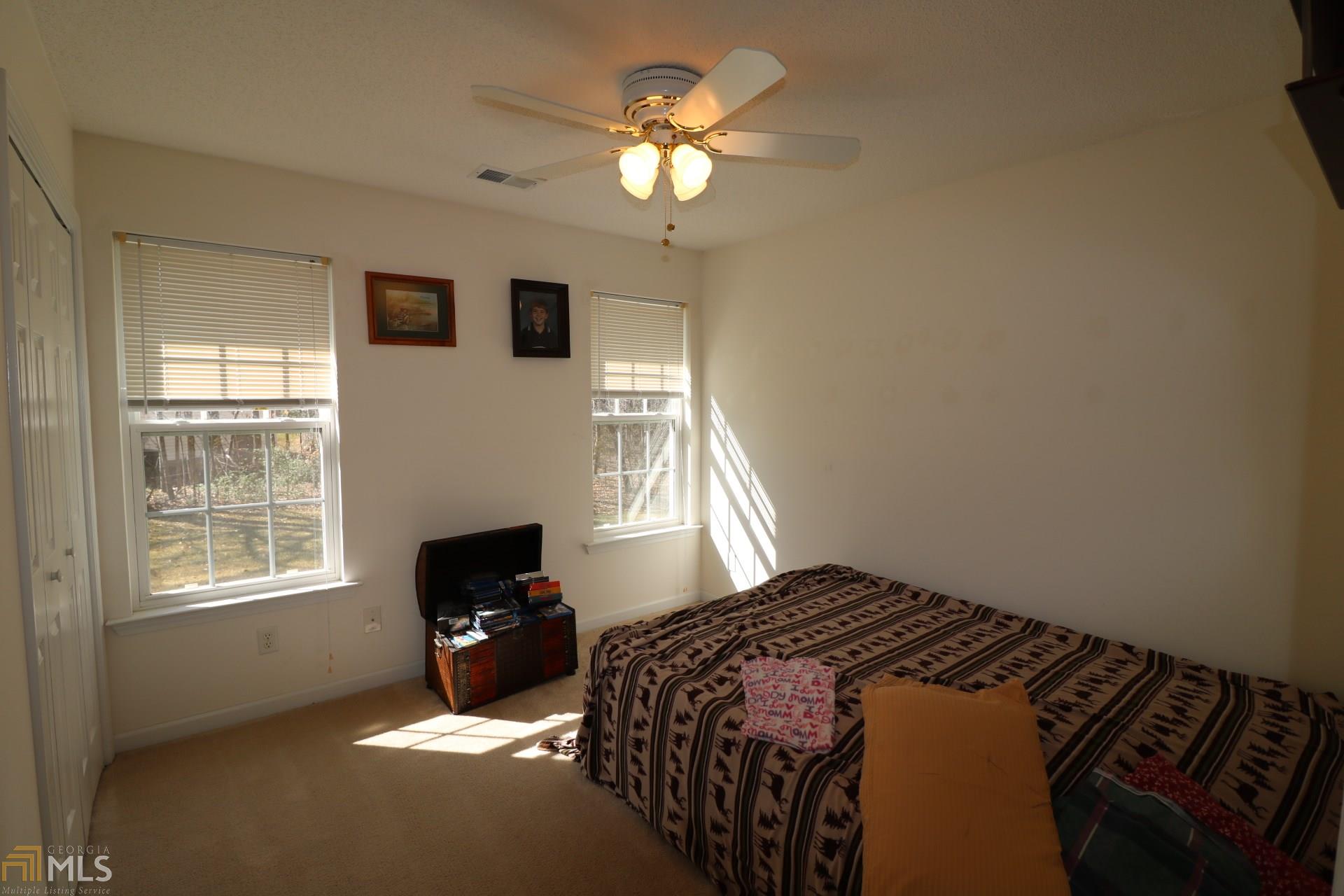 622 Lake Cove Dr, Hampton, GA 30228 photo 26
