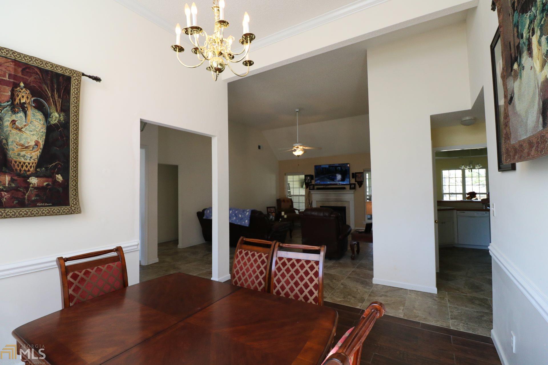 622 Lake Cove Dr, Hampton, GA 30228 photo 19