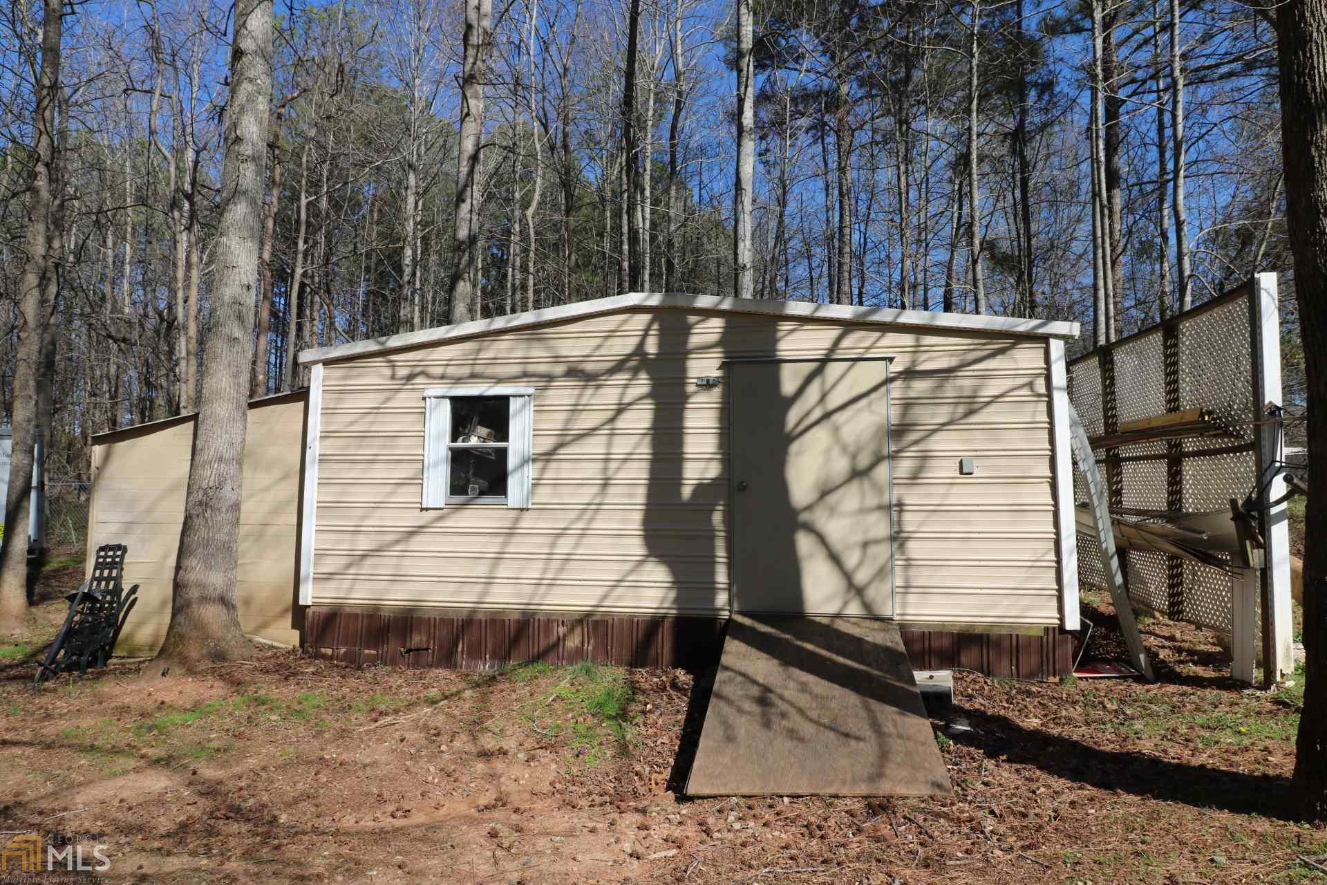 622 Lake Cove Dr, Hampton, GA 30228 photo 33