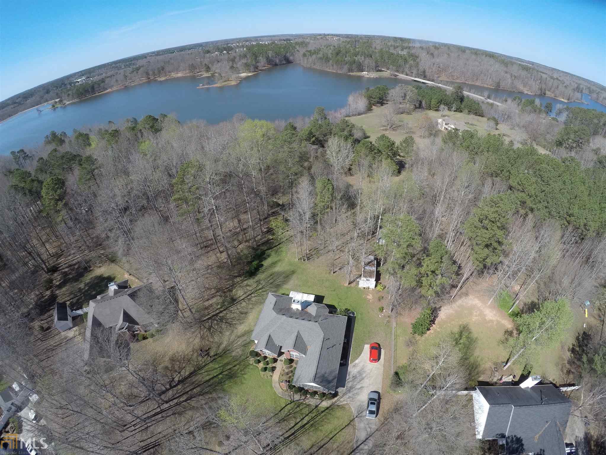 622 Lake Cove Dr, Hampton, GA 30228 photo 6