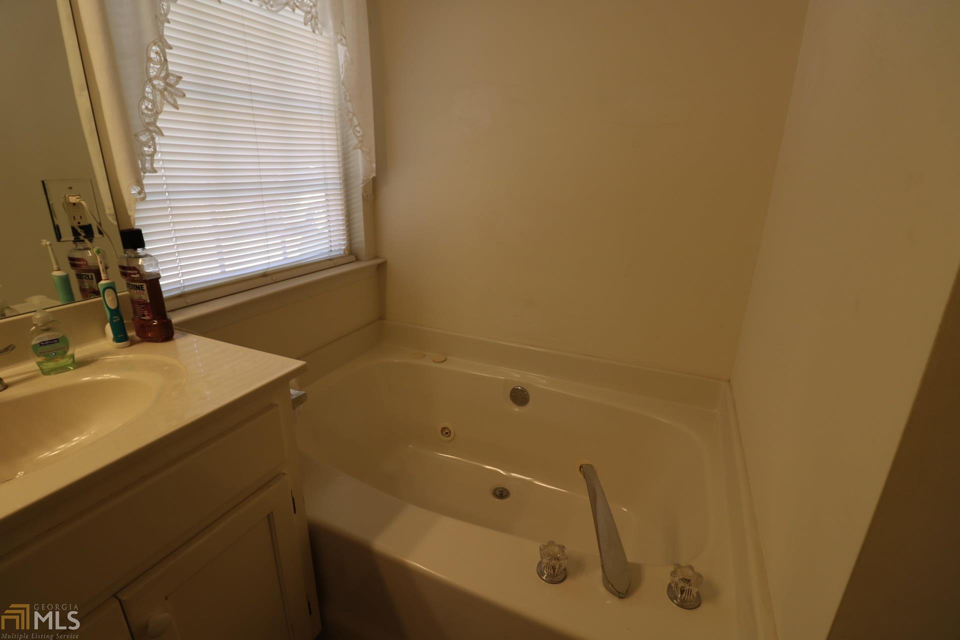 622 Lake Cove Dr, Hampton, GA 30228 photo 23