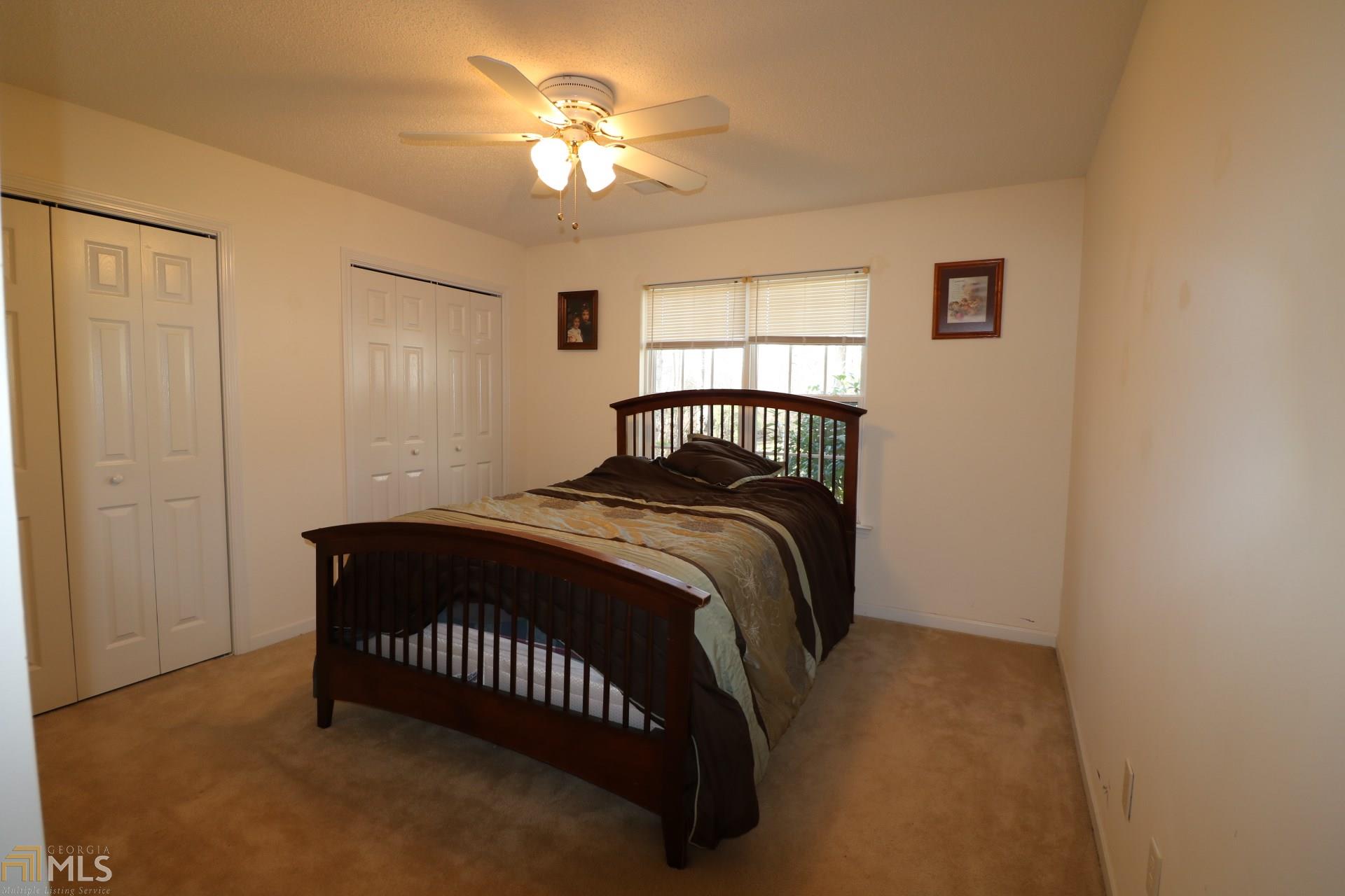 622 Lake Cove Dr, Hampton, GA 30228 photo 28