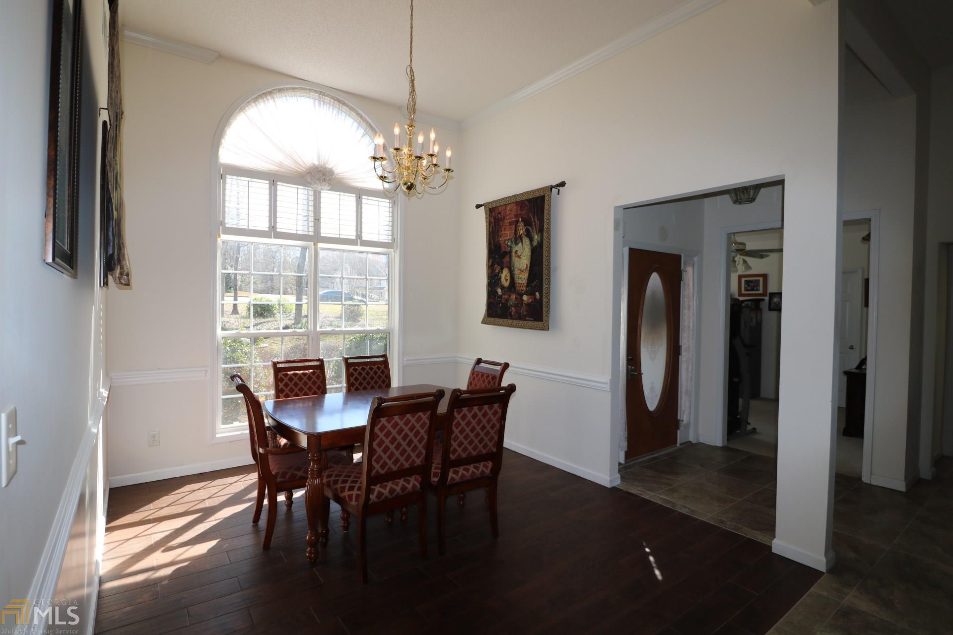 622 Lake Cove Dr, Hampton, GA 30228 photo 18