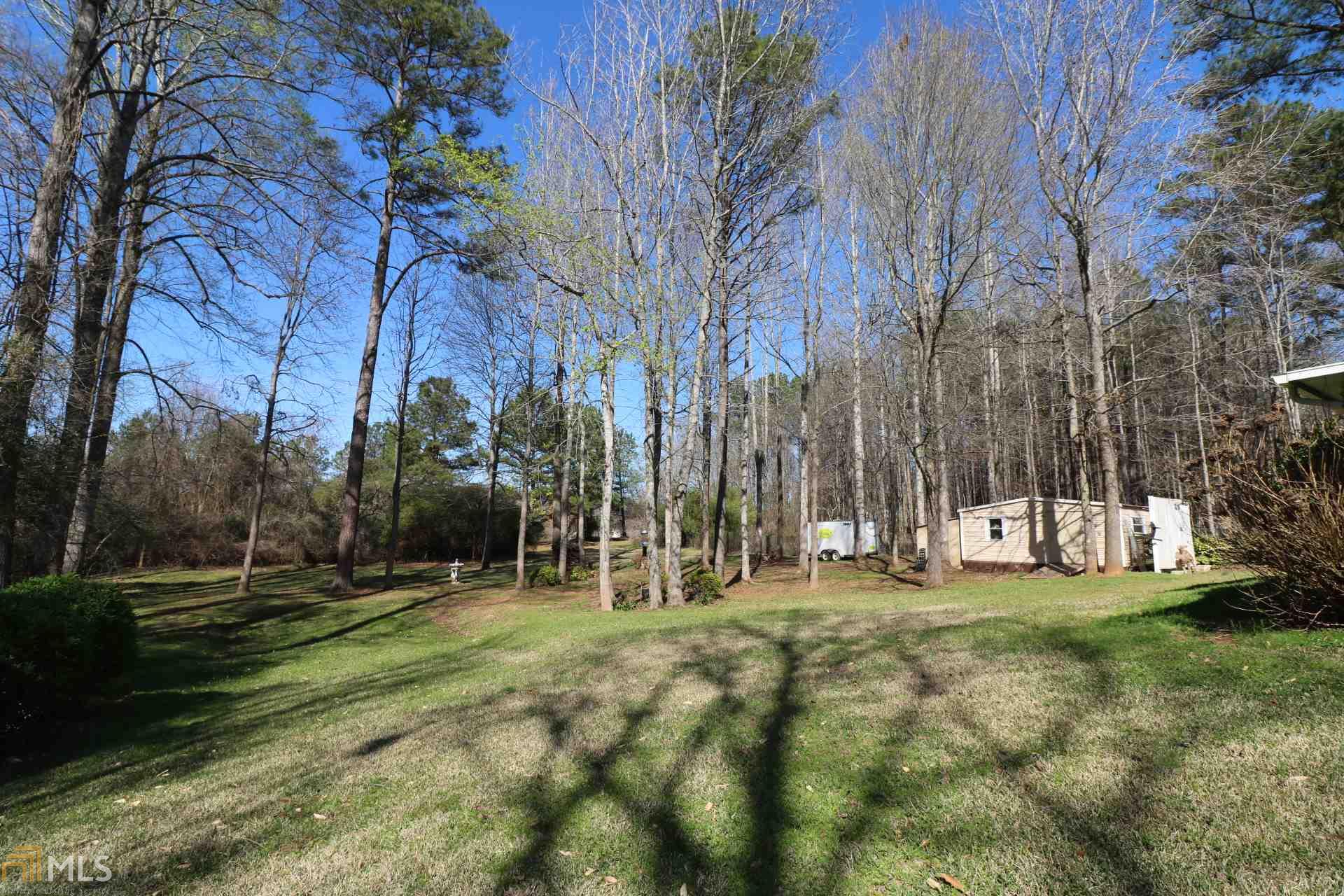 622 Lake Cove Dr, Hampton, GA 30228 photo 11