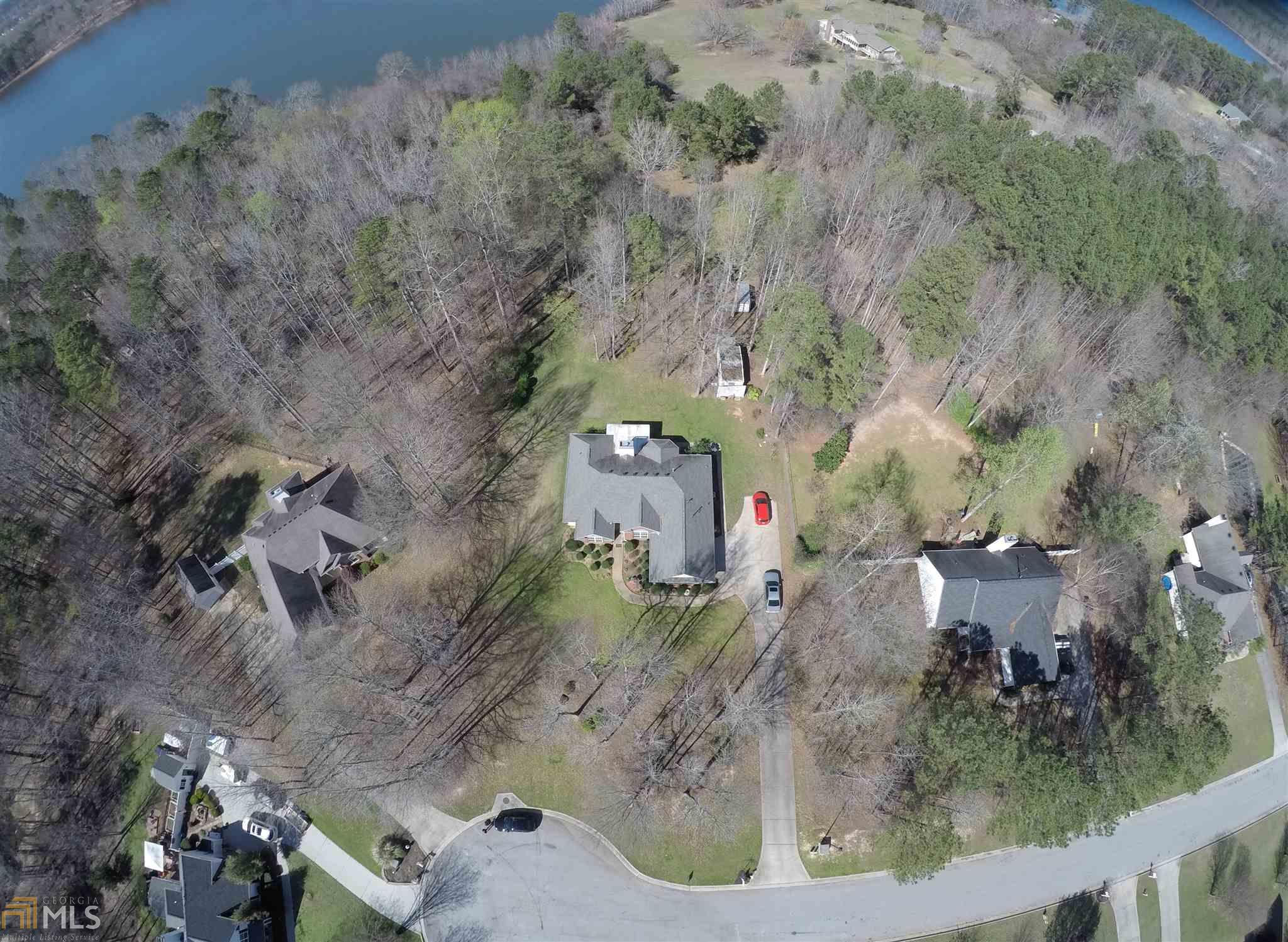 622 Lake Cove Dr, Hampton, GA 30228 photo 7