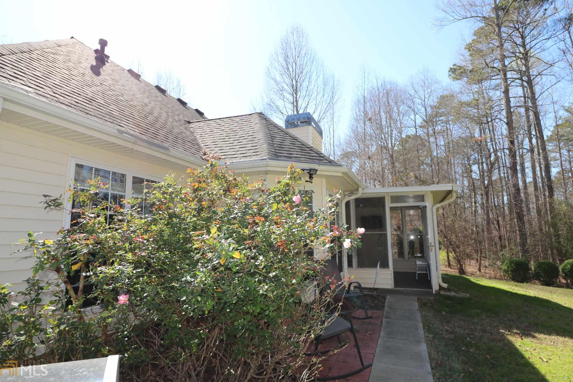 622 Lake Cove Dr, Hampton, GA 30228 photo 9