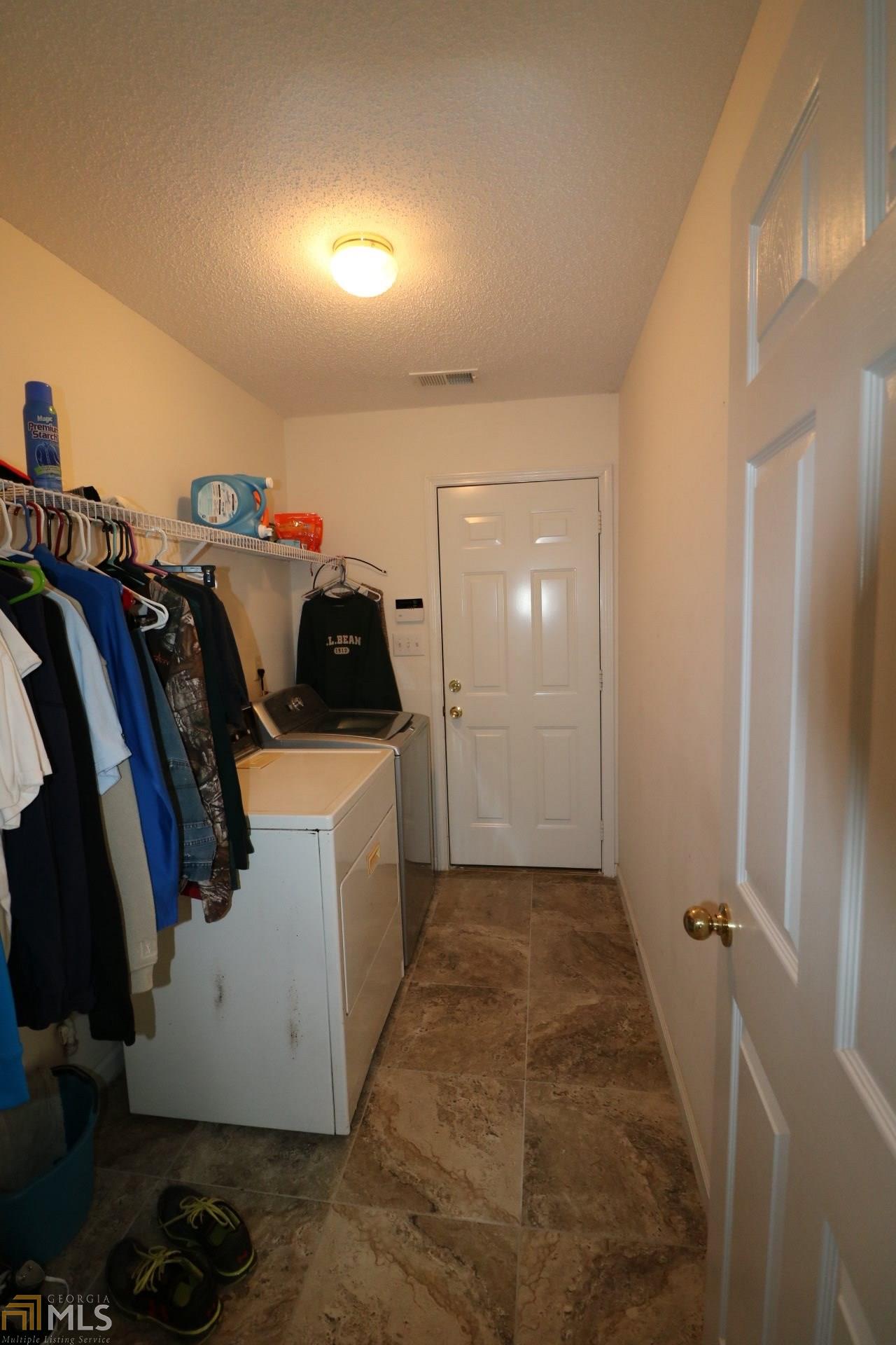 622 Lake Cove Dr, Hampton, GA 30228 photo 29