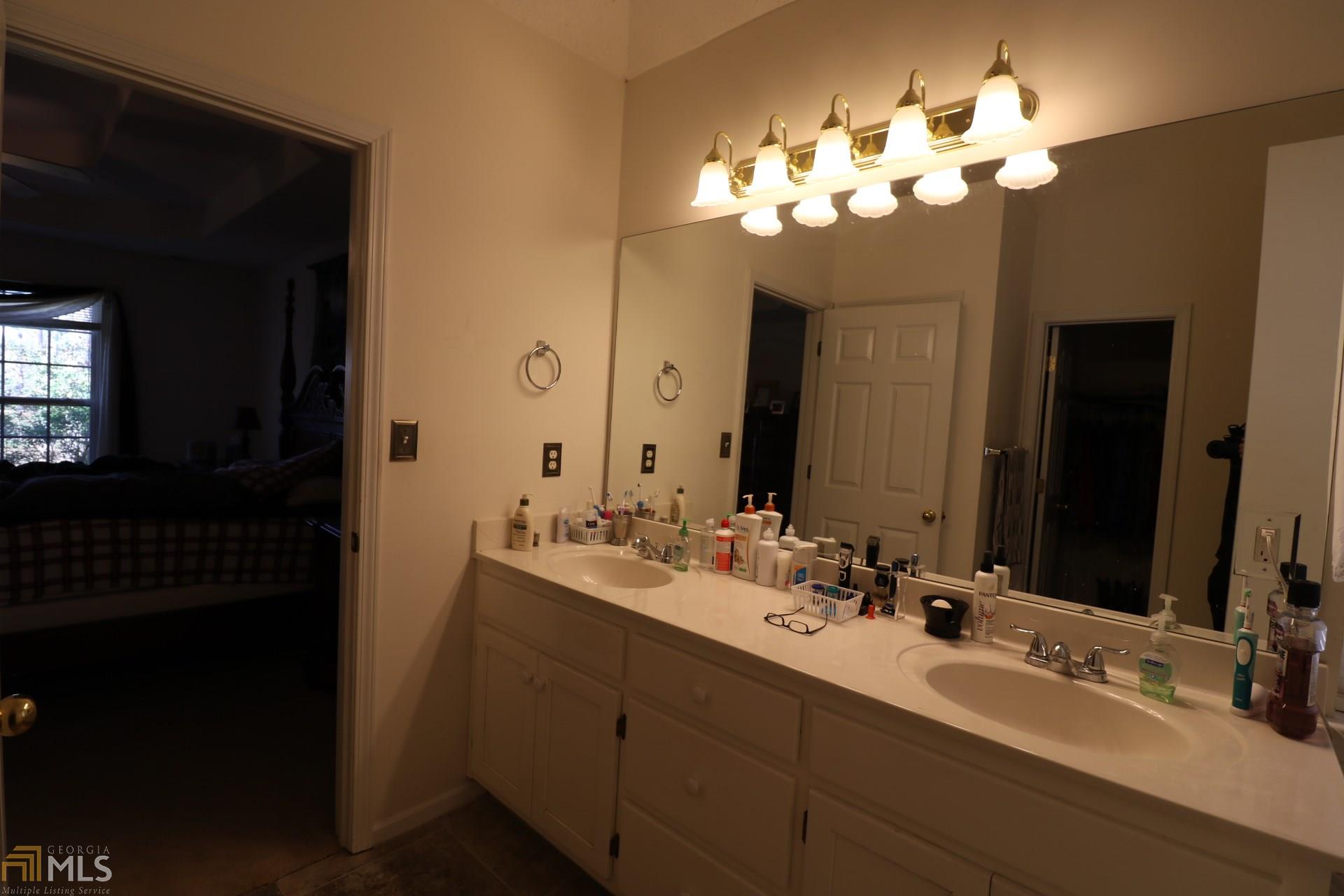 622 Lake Cove Dr, Hampton, GA 30228 photo 24