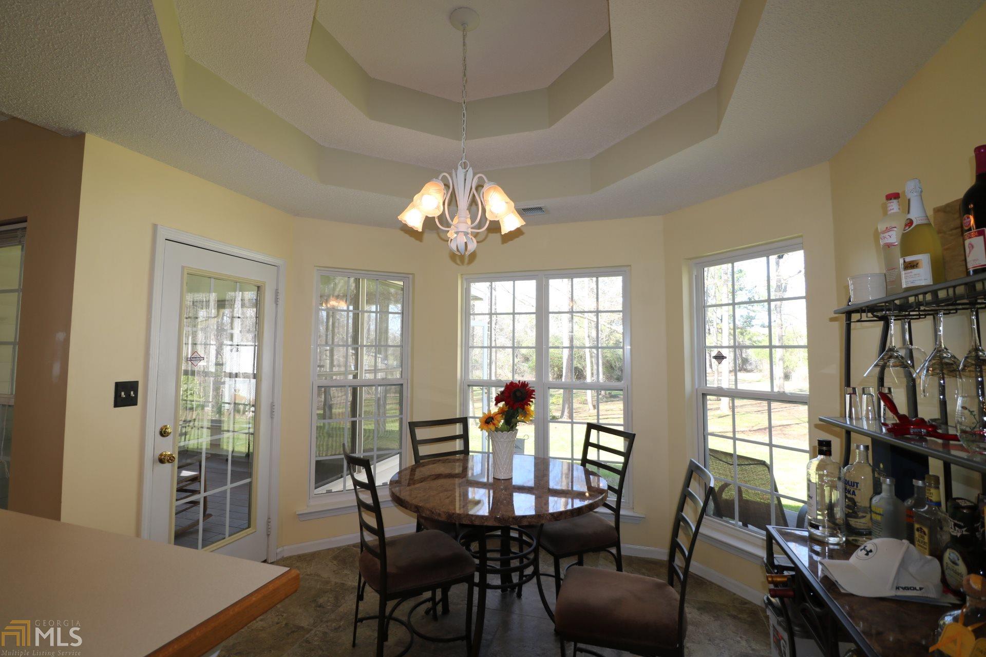 622 Lake Cove Dr, Hampton, GA 30228 photo 17