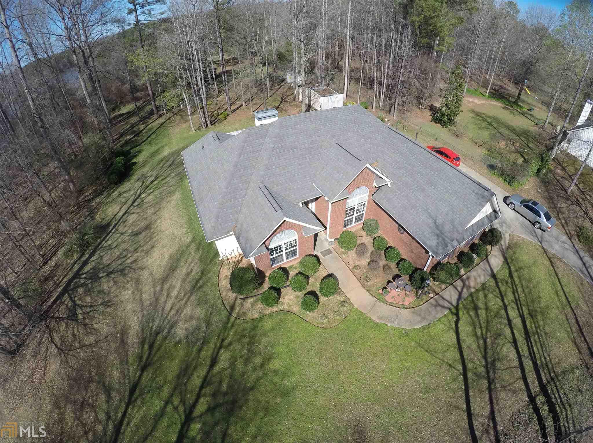 622 Lake Cove Dr, Hampton, GA 30228 photo 4