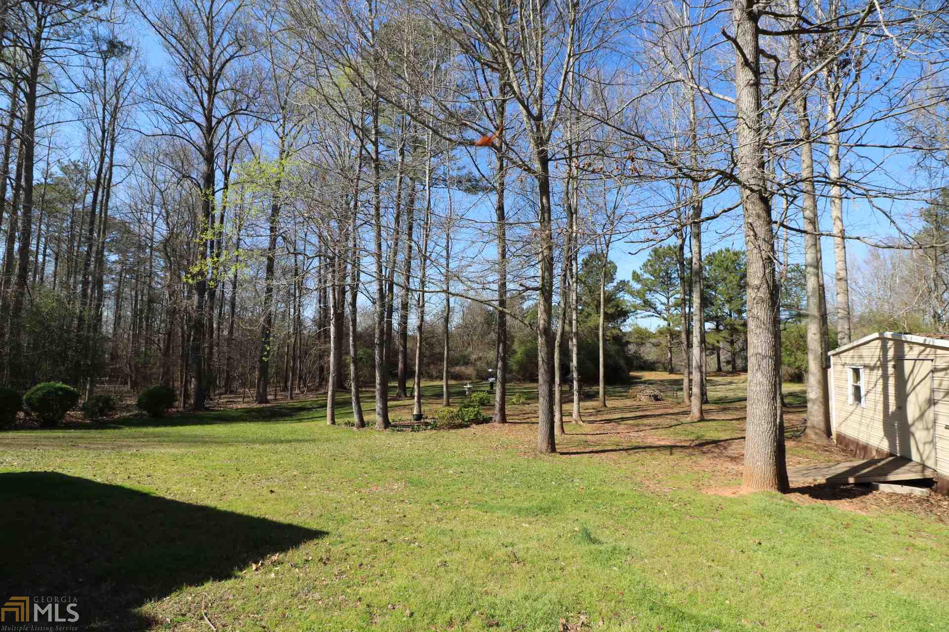622 Lake Cove Dr, Hampton, GA 30228 photo 12