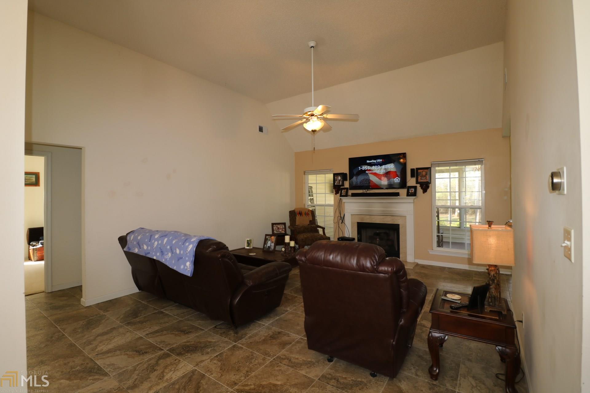 622 Lake Cove Dr, Hampton, GA 30228 photo 20