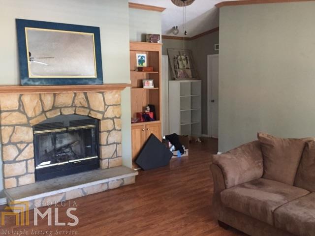 1121 Sutton Rd, Forsyth, GA 31029 photo 21