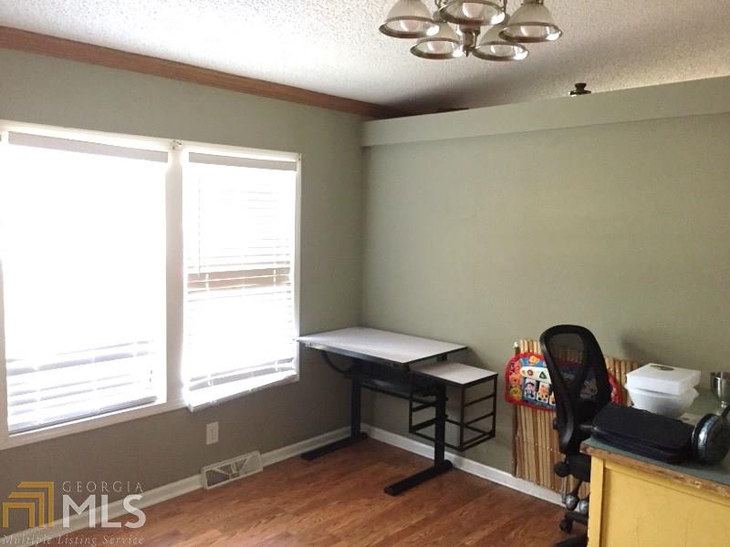 1121 Sutton Rd, Forsyth, GA 31029 photo 5
