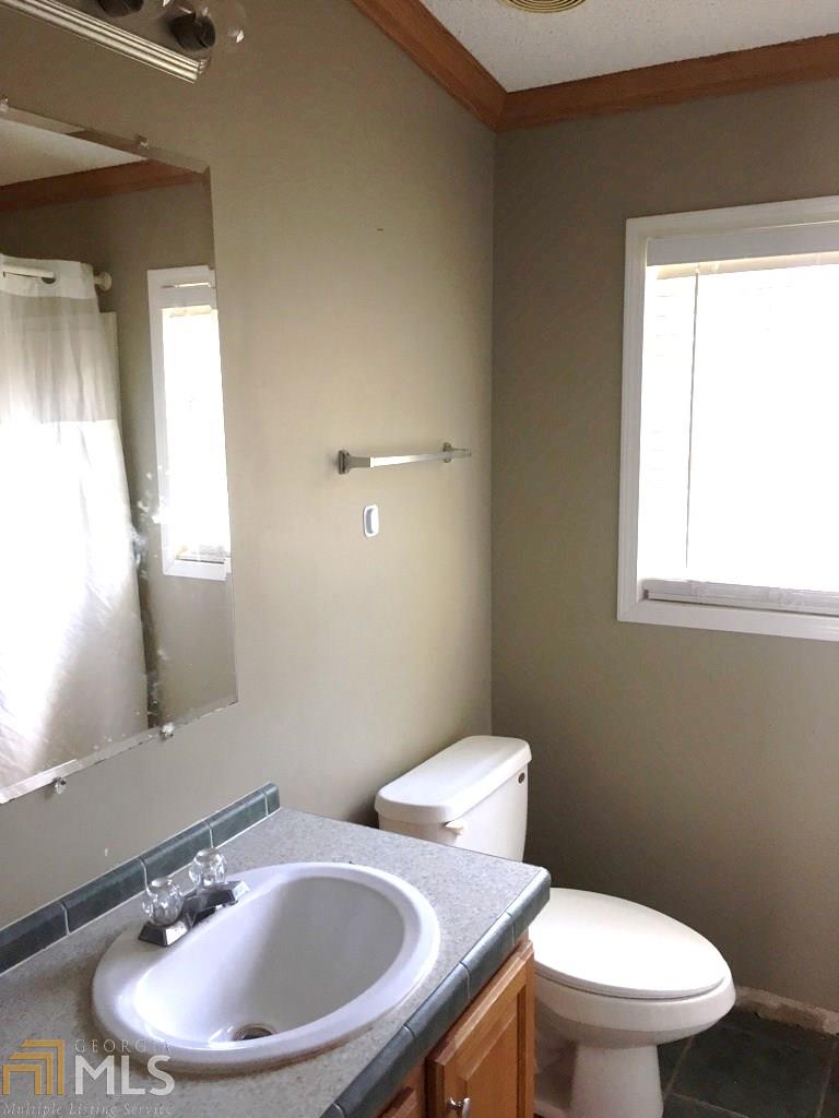 1121 Sutton Rd, Forsyth, GA 31029 photo 4