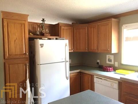 1121 Sutton Rd, Forsyth, GA 31029 photo 17