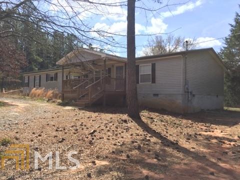 1121 Sutton Rd, Forsyth, GA 31029 photo 23