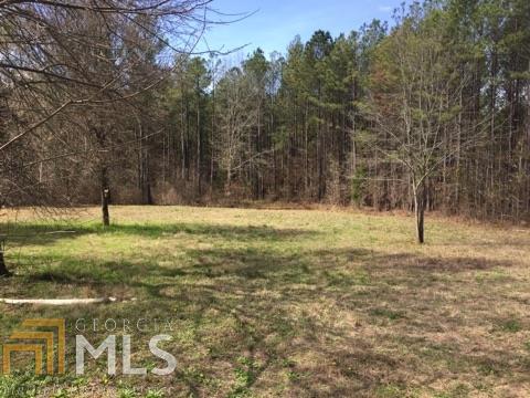 1121 Sutton Rd, Forsyth, GA 31029 photo 7