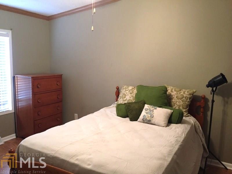 1121 Sutton Rd, Forsyth, GA 31029 photo 3