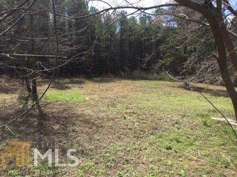 1121 Sutton Rd, Forsyth, GA 31029 photo 8