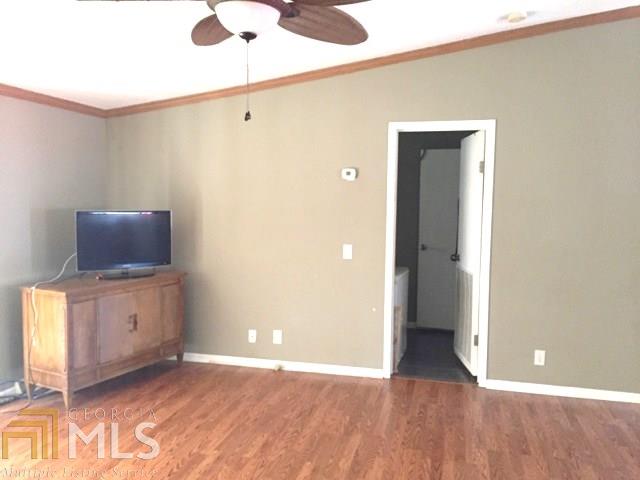 1121 Sutton Rd, Forsyth, GA 31029 photo 10