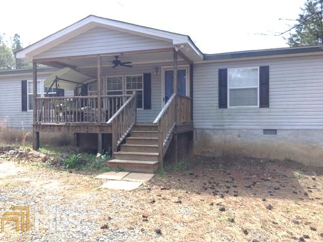 1121 Sutton Rd, Forsyth, GA 31029 photo 1