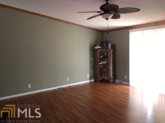 1121 Sutton Rd, Forsyth, GA 31029 photo 9