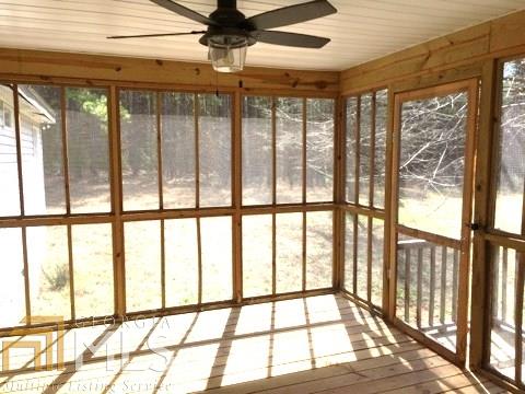1121 Sutton Rd, Forsyth, GA 31029 photo 6