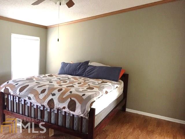 1121 Sutton Rd, Forsyth, GA 31029 photo 12