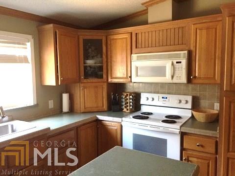 1121 Sutton Rd, Forsyth, GA 31029 photo 11