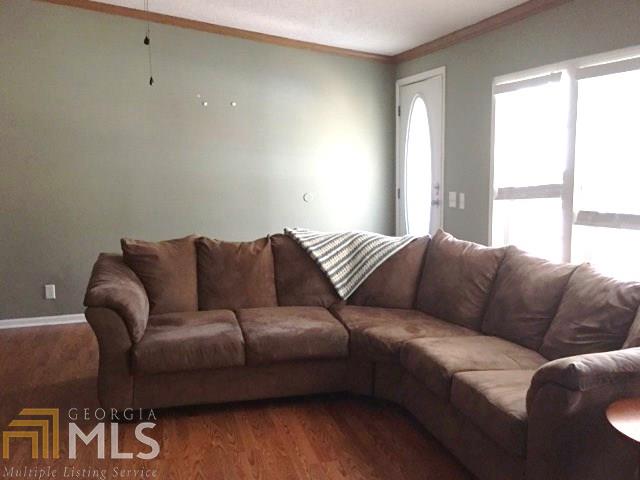 1121 Sutton Rd, Forsyth, GA 31029 photo 20