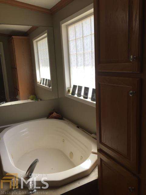 1121 Sutton Rd, Forsyth, GA 31029 photo 16
