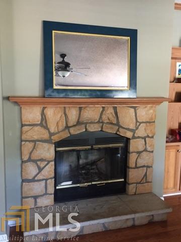 1121 Sutton Rd, Forsyth, GA 31029 photo 19