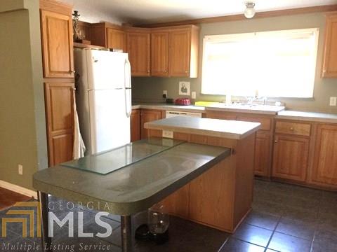 1121 Sutton Rd, Forsyth, GA 31029 photo 18