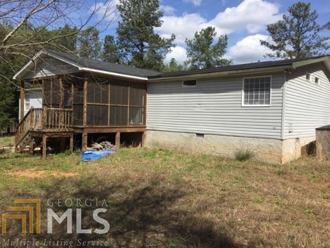 1121 Sutton Rd, Forsyth, GA 31029 photo 25