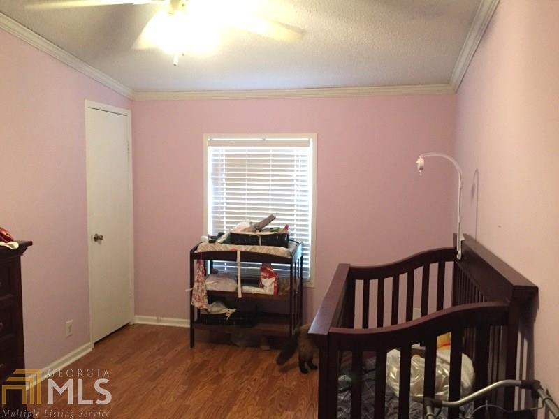 1121 Sutton Rd, Forsyth, GA 31029 photo 2