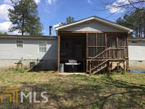 1121 Sutton Rd, Forsyth, GA 31029 photo 24