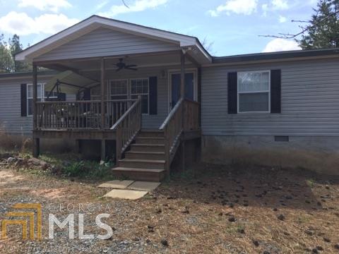 1121 Sutton Rd, Forsyth, GA 31029 photo 22