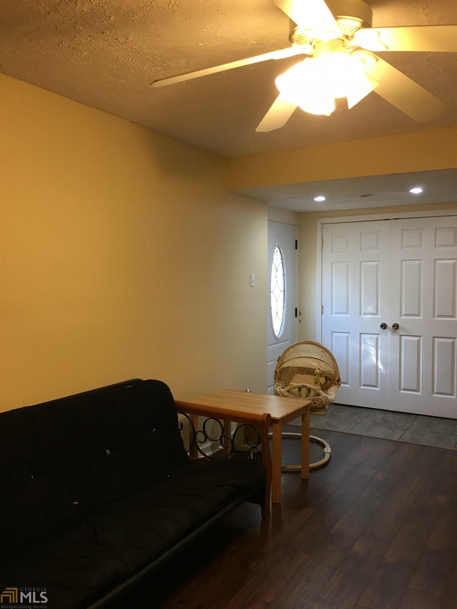2593 Caesar Ct, Duluth, GA 30097 photo 14