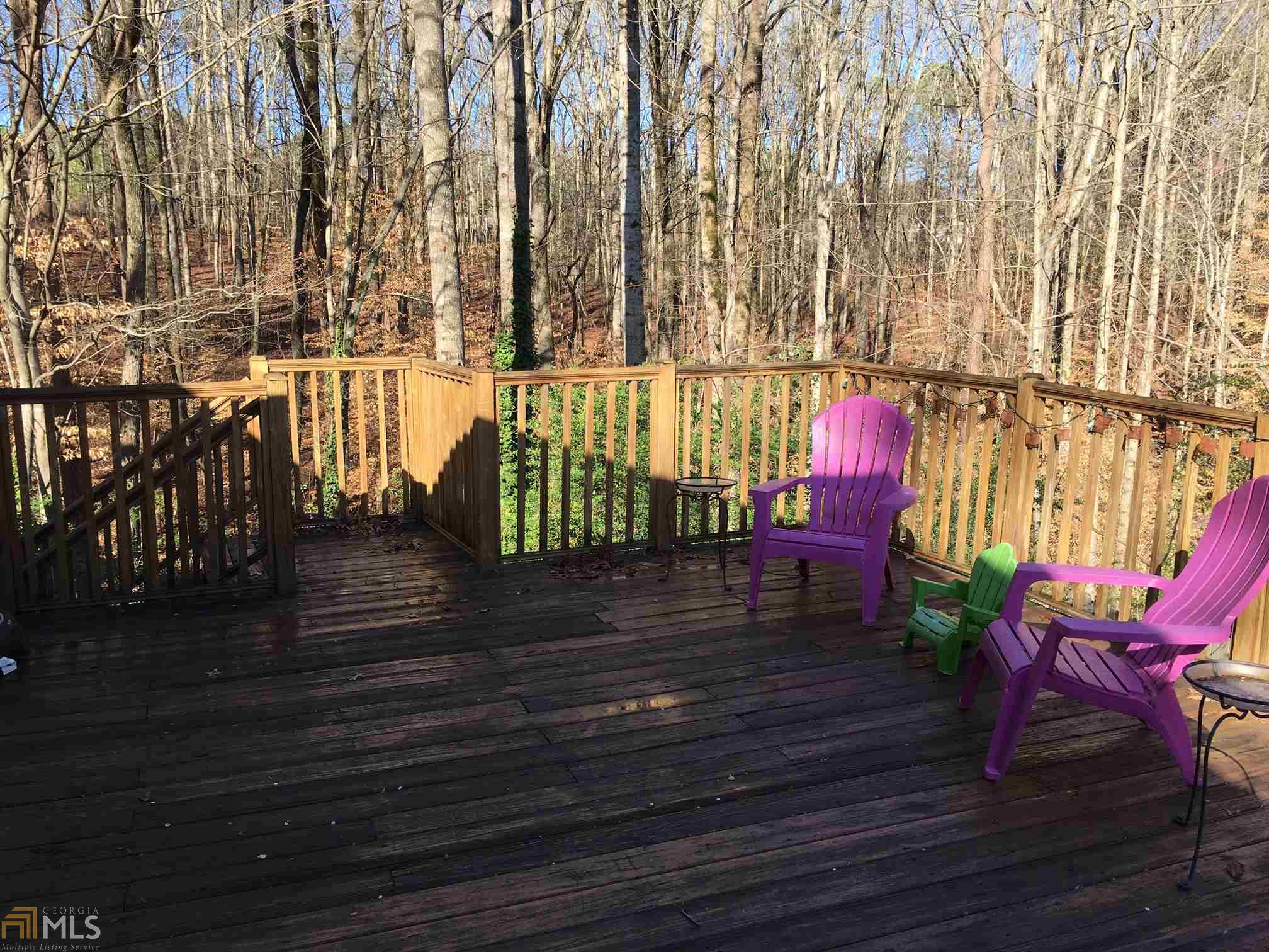2593 Caesar Ct, Duluth, GA 30097 photo 17