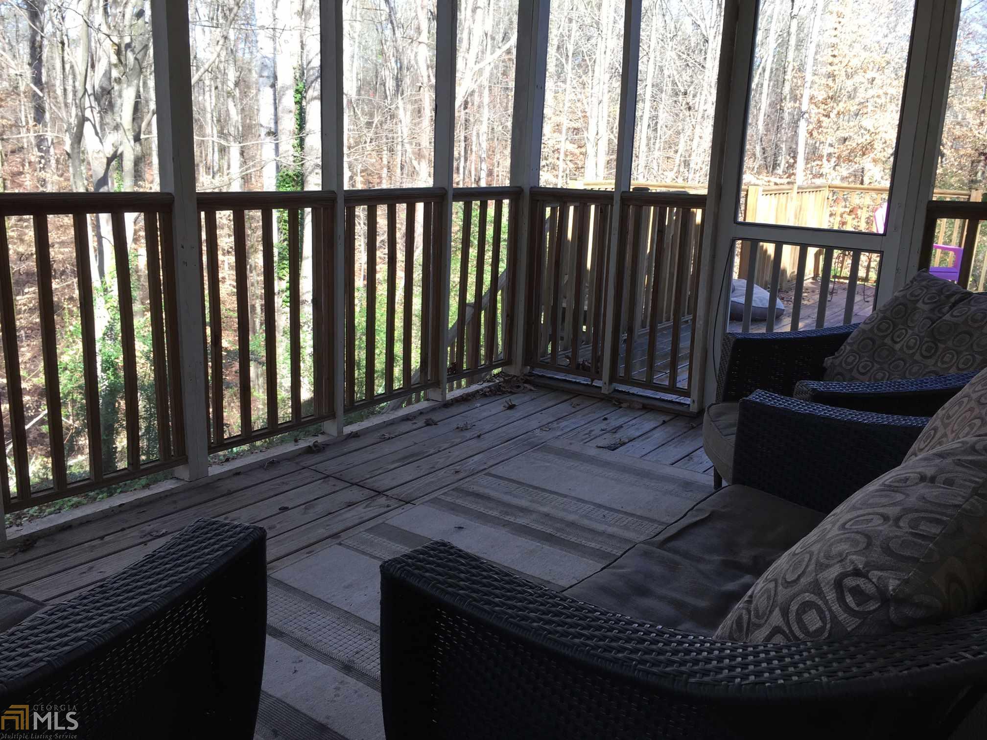2593 Caesar Ct, Duluth, GA 30097 photo 16