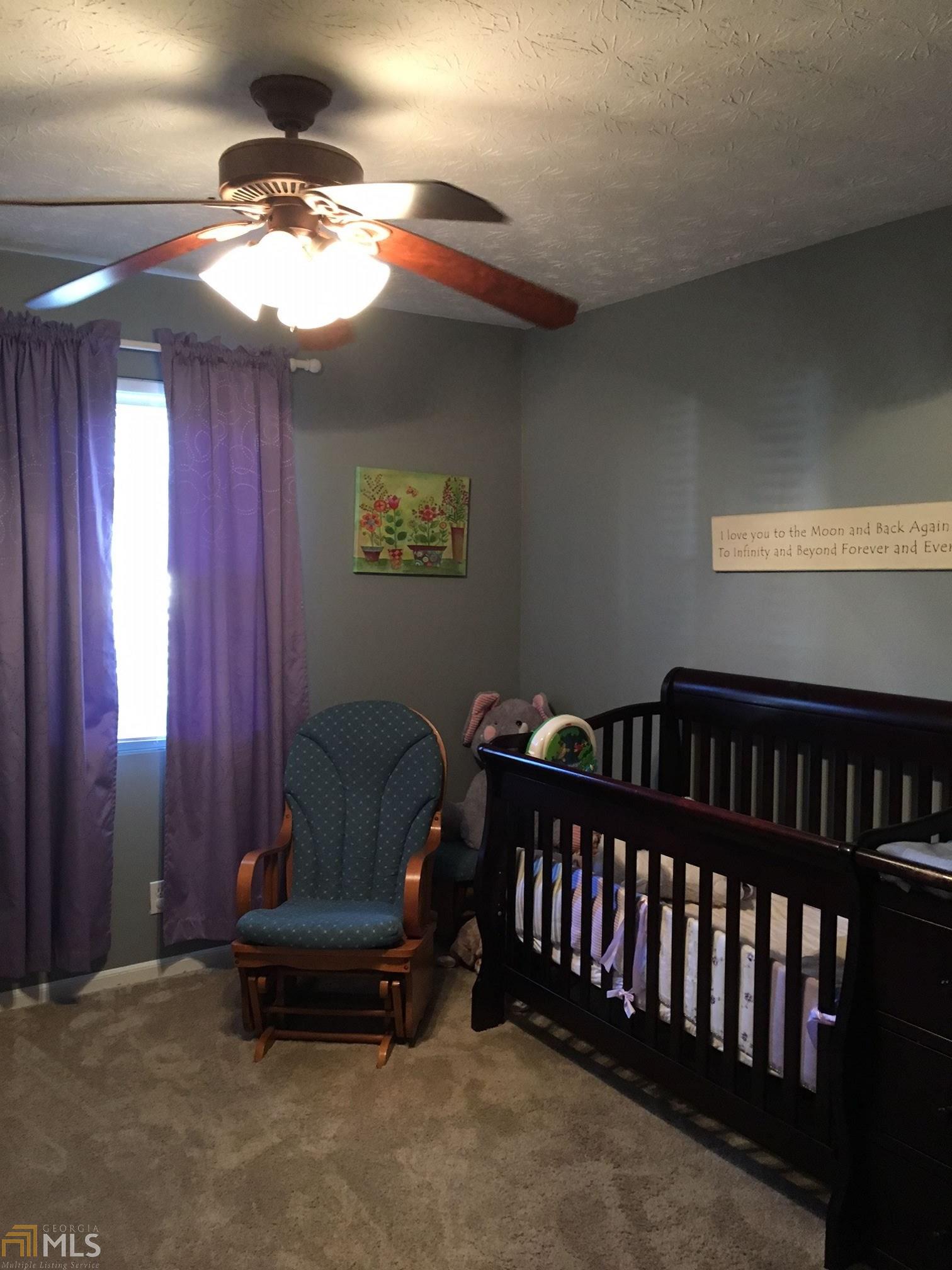 2593 Caesar Ct, Duluth, GA 30097 photo 12