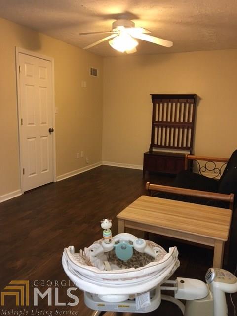2593 Caesar Ct, Duluth, GA 30097 photo 15