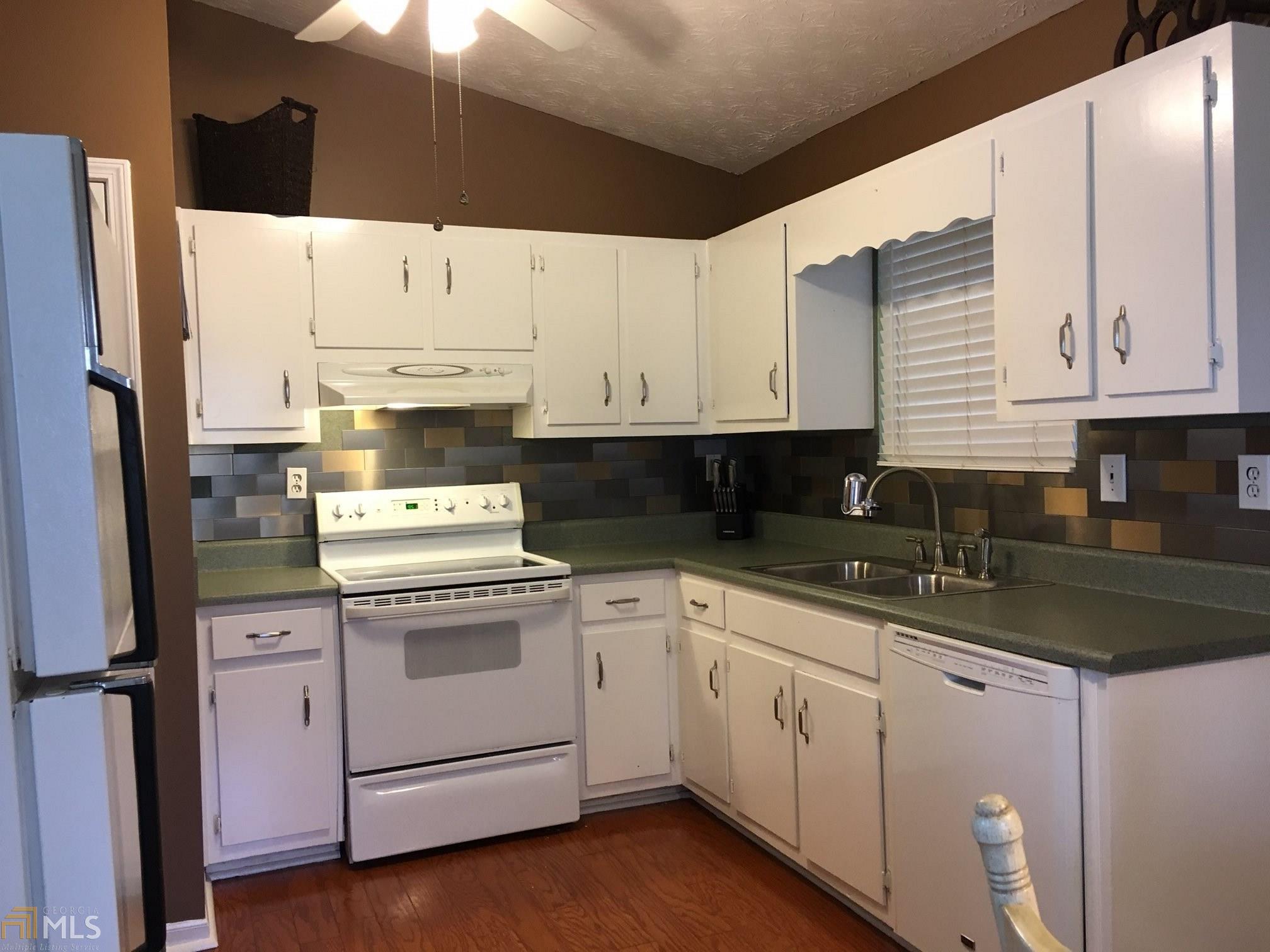 2593 Caesar Ct, Duluth, GA 30097 photo 2